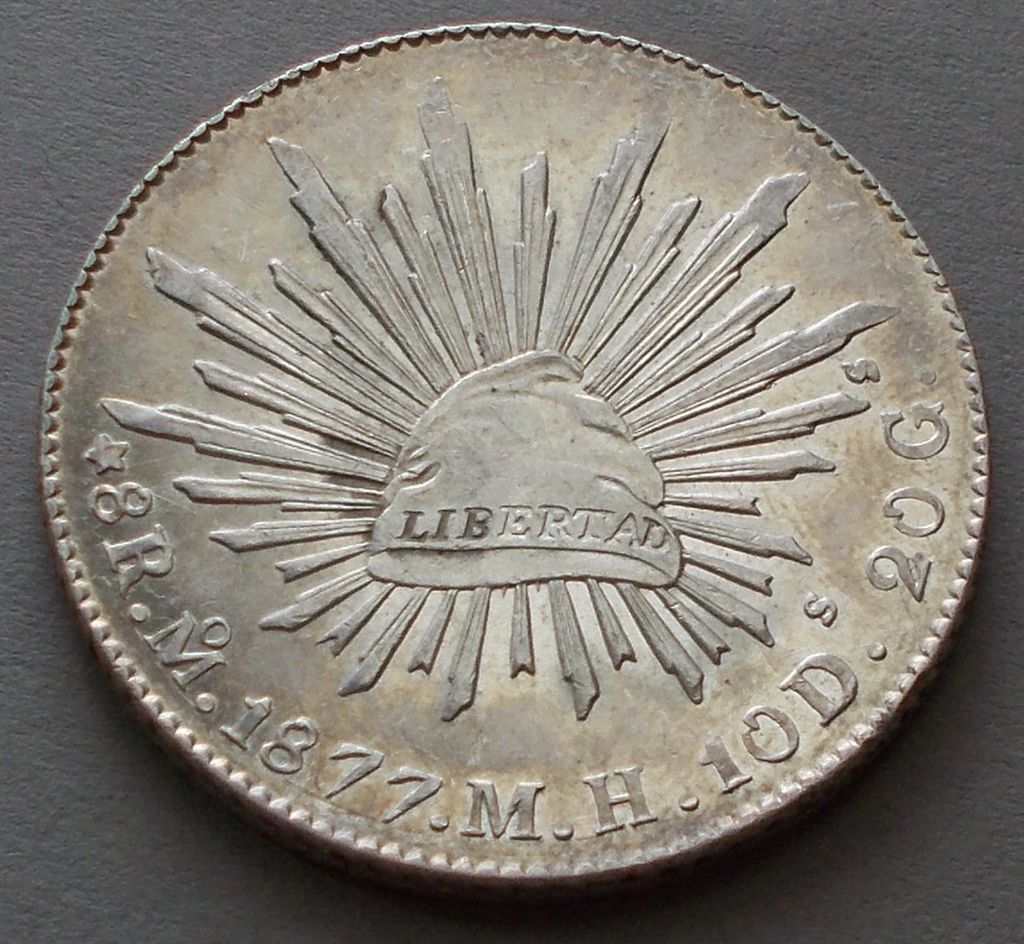 1877-MO-